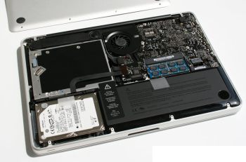mac_offen